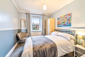 Photo 13- click for photo gallery